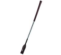 Whip And Go 951050 Fouet, Mixte, 951050, Bleu Clair/Chocolat, 63 cm