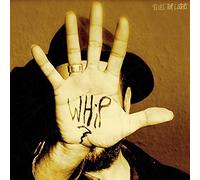 Whip - Blues for Losers