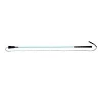 WHIP & GO Stick éthologique Ciel G