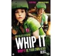 WHIP IT-BLISS-BILINGUE G