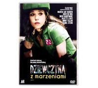 Whip It [DVD] (IMPORT) (Pas de version française)