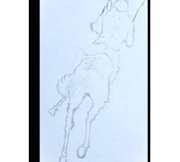 Whip Wit: Cavalier Satire Inspired by Zaporozhian Cossack Correspondence to the Sultan of Turkey