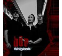 Whiplash