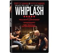 Whiplash