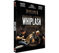 Whiplash – Lauréat des Oscars® 2015