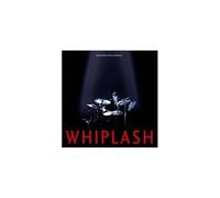 Whiplash