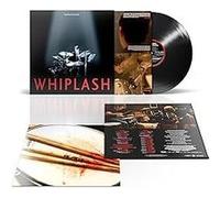 Whiplash