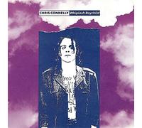 Whiplash Boychild [Import]