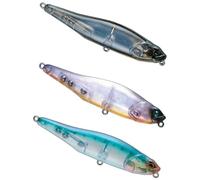 Whiplash Factory Stickbait De Surface Drivin Wire 21.5g 115 Mm