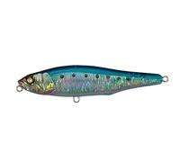 Whiplash Factory Stickbait De Surface Grinding Wire Sw 33.8g 130 Mm