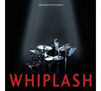 Whiplash [Import]