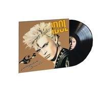 Whiplash Smile Vinyle