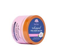 Whipped Body Butter - Moroccan Rose