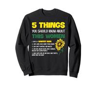 Whippet Mom Whippet Mama, Amoureuse des Chiens, Femme Sweatshirt