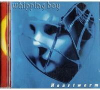 Whipping Boy – Heartworm – Import
