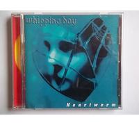 Whipping Boy - Heartworm