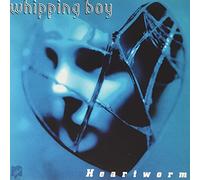 Whipping Boy - Heartworm [Import]