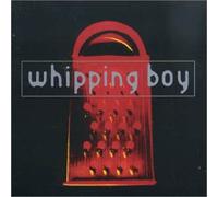 Whipping Boy - Whipping Boy [Import]