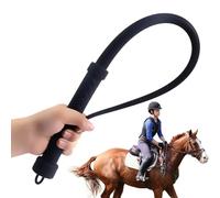 Whips De Cheval Pour L'entraînement, Les Cavaliers Pour Les Chevaux | Reitfeische De Costume En Silicone, Appareils De Cosplay, Outils De Formation, Accessoires De Référencement Avec Une Adhérence Con