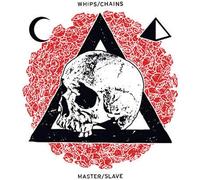 Whips - Master/Slave [Import]