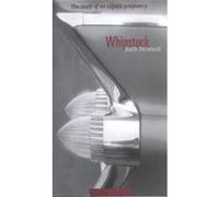 Whipstock, Nunatak Fiction Series Barb Howard (Auteur)