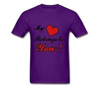 Whirligig Cardinal Rouge - 43 cm - Oiseau Décoratif Éolien Extérieur - Résistant aux intempéries