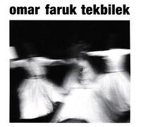 Whirling by Omar Faruk Tekbilek