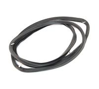 Whirlpool 14-wp-63 4 faces Joint de porte Joint d'étanchéité