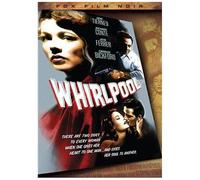 Whirlpool