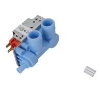 Whirlpool 205613 Maytag Vanne d'eau