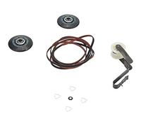 Whirlpool 4392065RC Kit de réparation pour sèche-linge 29"
