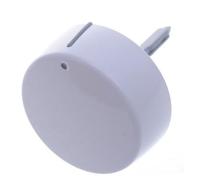 Whirlpool Bouton de programme modèle 480111100229