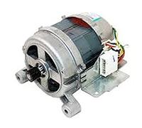 WHIRLPOOL 480111100362