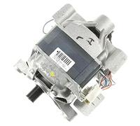 WHIRLPOOL 480111102968