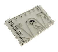 WHIRLPOOL 480111104627