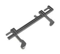 WHIRLPOOL 480120100333