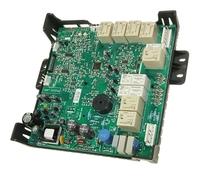 Platine De Puissance Configurable Pour Four Whirlpool - 480121101113 G
