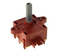 Whirlpool – 480121101145