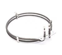 Whirlpool 480121101186 Résistance circulaire 2000W four