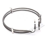 Whirlpool 480121101186 Résistance circulaire 2000W four