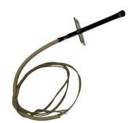 Whirlpool Sonde de température pour four 480121101597
