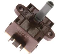 Bauknecht Commutateur pour four Whirlpool 480121102833 G 11 positions
