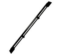 WHIRLPOOL 480121103478