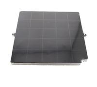 W-pro - Filtre A Charbon Mod 16 Type F16 - Ref: 480122100934