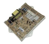 WHIRLPOOL 480131000059