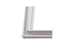 WHIRLPOOL 480131100244