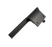 Refrigerateur Bar Whirlpool - Poignee Porte - 480131100468 G