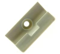WHIRLPOOL 480131100599