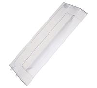 Whirlpool Réfrigérateur bar 480132100176 – clapet portillon freezer