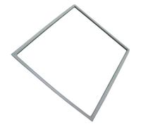 Whirlpool – 480132100607
